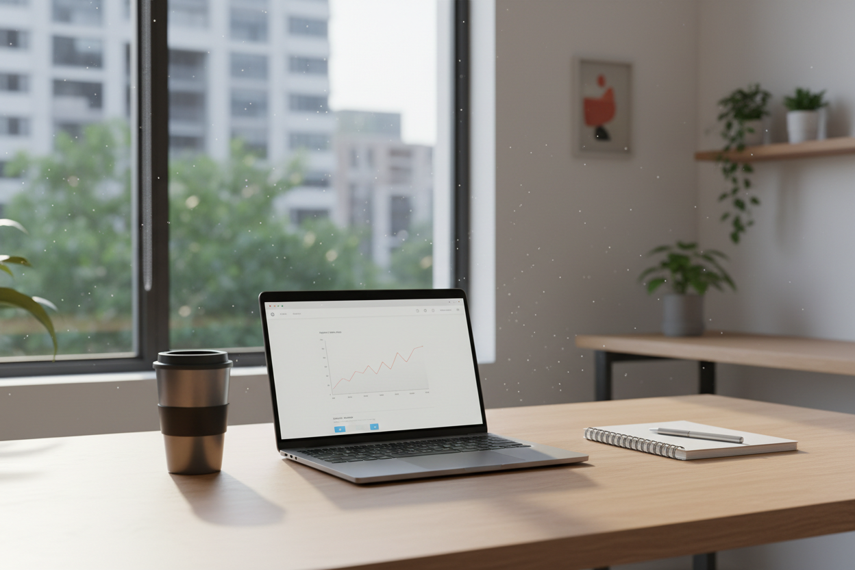 Laptops