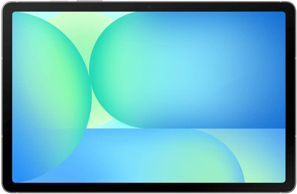 Samsung Galaxy Tab S10 FE WiFi Tablet