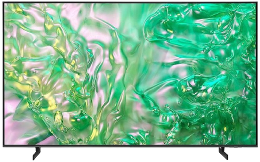 Samsung 85 Inch 4K UHD Smart LED TV
