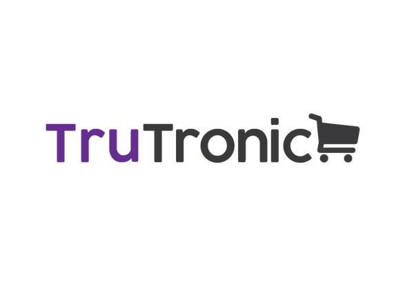 TruTronic